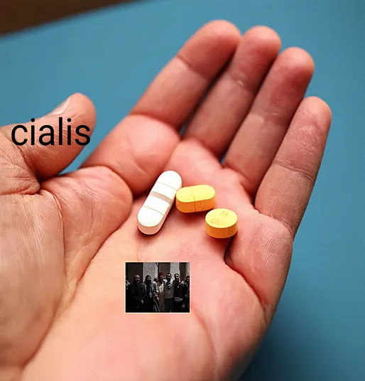 Acheter cialis au luxembourg